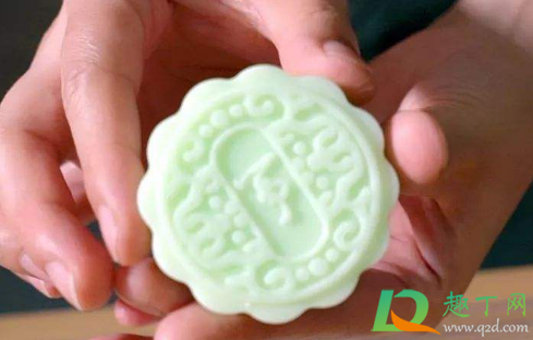 自制手工皂如何快速凝固(手工皂教程)