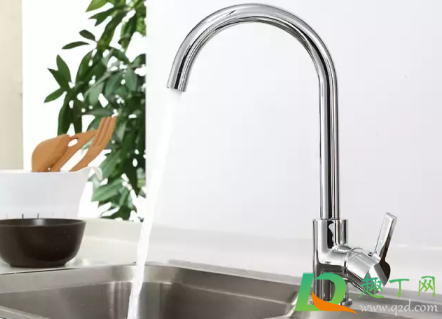 停水后突然来水导致水管破裂怎么回事(水管坏了会导致停水吗) 停水后突然来水导致水管破裂怎么回事(水管坏了会导致停水吗)