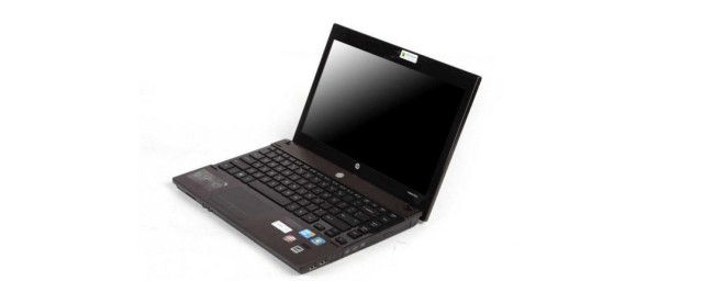 2个方法介绍(第二个方法)