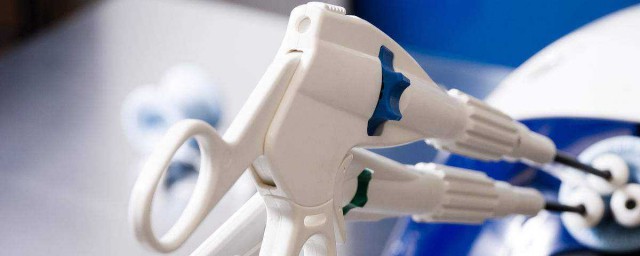 快来了解吧(可以了解吧)