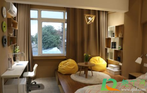 2020年大寒能拿房吗(2020年大寒是多久) 2020年大寒能拿房吗(2020年大寒是多久)