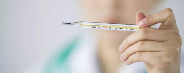 具体使用方法参考这几个(使用方法非常简单)