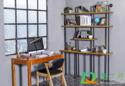 家具有锈怎么祛除(家具生锈怎样处理方法)