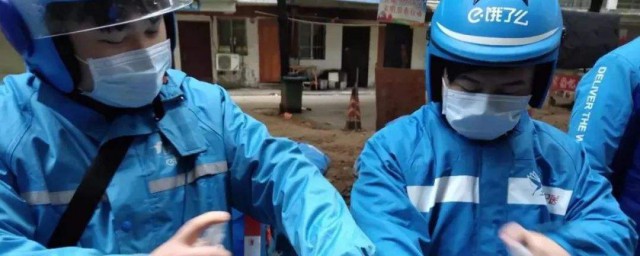 几种口罩清洗方法介绍(口罩的正确洗法)