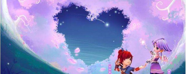 金币和仙玉的兑换比例(一个仙玉等于多少金币)