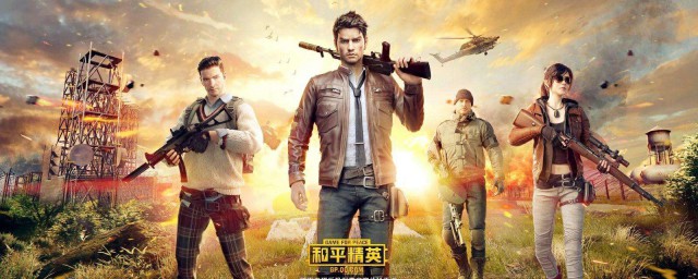 具体方法内容如下(下列哪些方法)