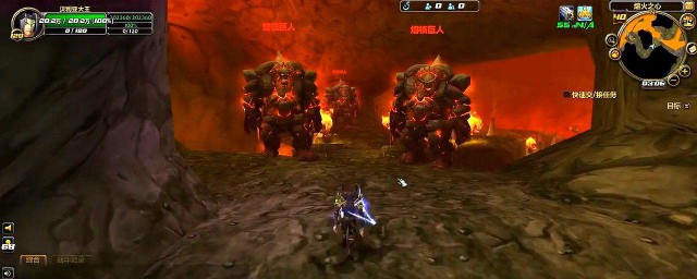 急救专业冲级技巧分享(急救等级怎么提升)