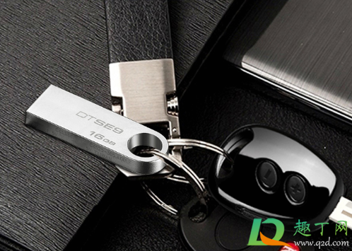 u盘是闪迪的好还是金士顿的好(u盘金士顿与闪迪哪个比较好)