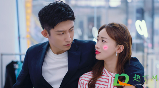 青春创世纪有小说吗(青春创世纪小说在线阅读)