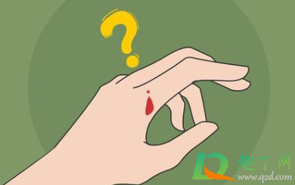 伤口有脏东西怎么处理(伤口很脏怎么处理)