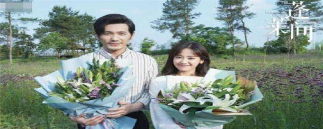 蓬莱间影评(《蓬莱间》)