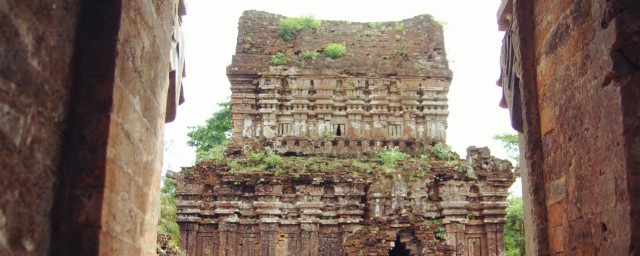 任城区有哪些古迹(任城区历史沿革)