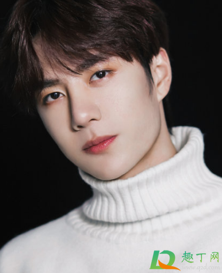 王富贵是谁是什么梗(那就叫王富贵吧是什么梗)