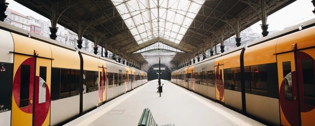 这里有真实的答案(真正的答案)