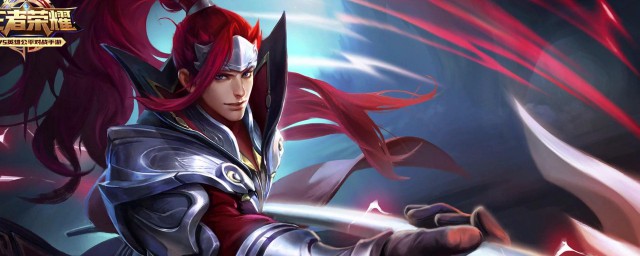 两套铭文送给你(一套铭文是什么意思)