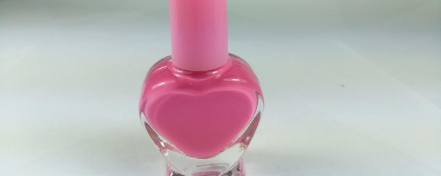 几个方法轻松搞定(掌握这3个方法就够了)