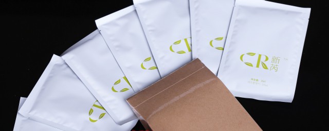 姜粉面膜最佳使用时间是何时(面膜什么时间用最好)