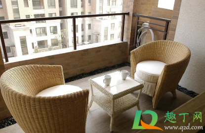 家具有锈怎么祛除(家具生锈怎样处理方法)