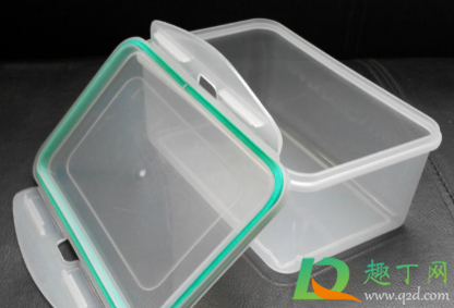 塑料盒上的商标胶怎样去掉(如何去掉塑料罐上的商标的胶) 塑料盒上的商标胶怎样去掉(如何去掉塑料罐上的商标的胶)