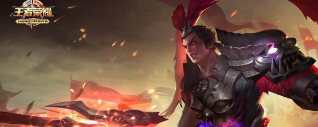 最强装备在这里(最强游戏装备)