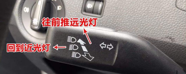 赶快进来看看吧(出来看看吧)