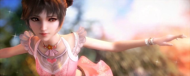 他们呢四个却是最惨的