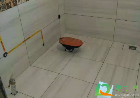 泡水砖不泡水直接刷背胶可以吗(需要泡水的瓷砖刷背胶以后还需要泡水吗) 泡水砖不泡水直接刷背胶可以吗(需要泡水的瓷砖刷背胶以后还需要泡水吗)