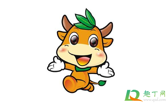 2021年是60年难遇的金牛吗(2021金牛年是百年难遇吗) 2021年是60年难遇的金牛吗(2021金牛年是百年难遇吗)