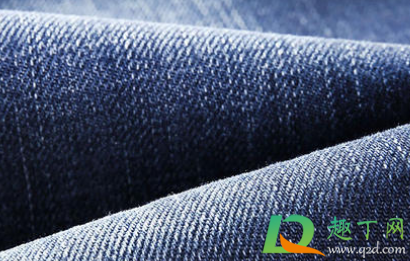 31的牛仔裤是多大腰围(32的牛仔裤是多大腰围)