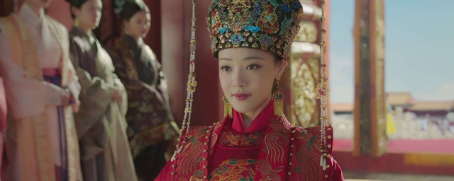 历史上胡善祥为什么会被废后(胡善祥是怎么被废的)