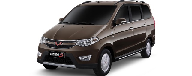 五菱汽车打不着火怎么办(五菱一切正常打不着火)