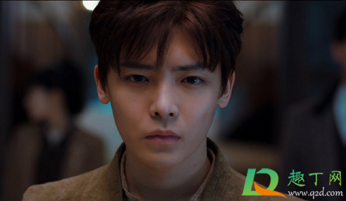 心宅猎人江烁结局恢复记忆了吗(心宅猎人结局醒来的)