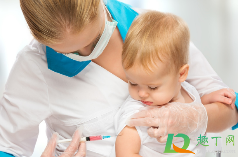 6种一定要打的自费疫苗(成人6种一定要打的自费疫苗)