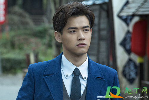 心宅猎人有小说吗(心宅猎人的原著)