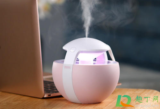 加湿器离人越近越好吗(加湿器靠近人好吗) 加湿器离人越近越好吗(加湿器靠近人好吗)