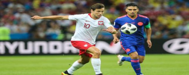 一个球队多少人(一个球队多少人上场)