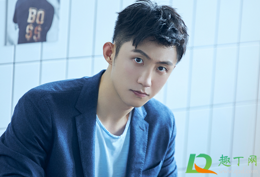 青春创世纪有小说吗(青春创世纪小说在线阅读) 青春创世纪有小说吗(青春创世纪小说在线阅读)