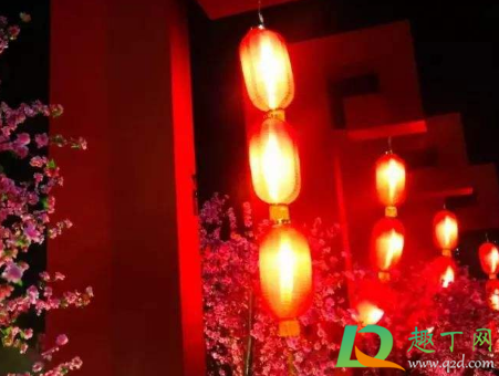 2021春节是几九天气暖和了吗(2021年几九开始暖和) 2021春节是几九天气暖和了吗(2021年几九开始暖和)