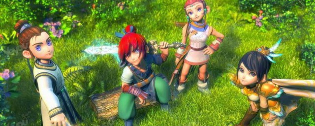 结婚的条件(结婚的条件包括积极条件禁止条件)