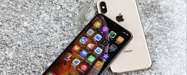 为什么有的手机搜索不到5G信号(5G信号搜不到)