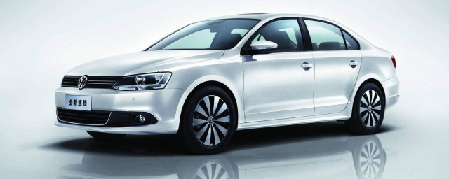 速腾使用何种发动机(速腾什么发动机)