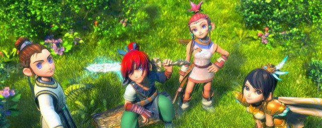 原来是这个门派(整个门派都)