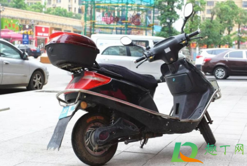 下雪电动车可以在外面吗(下雪电动车可以在户外充电吗) 下雪电动车可以在外面吗(下雪电动车可以在户外充电吗)