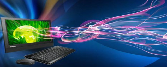 电脑开机进入界面时无信号怎么办(电脑开机的时候显示无信号怎么办)