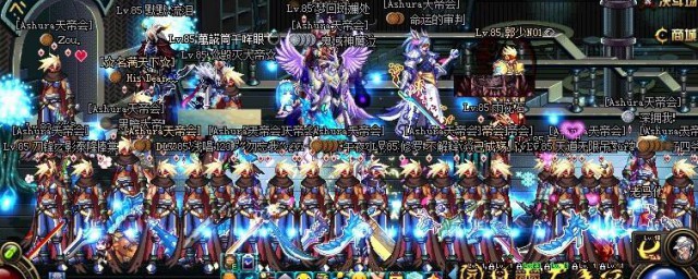 天帝95史诗套选择(天帝85史诗套选择)