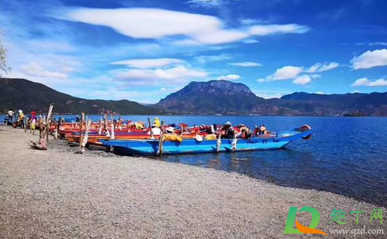 2021年元旦能去云南旅游吗(2021云南还能去旅游吗) 2021年元旦能去云南旅游吗(2021云南还能去旅游吗)