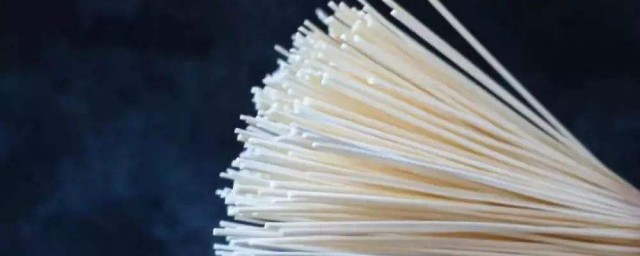 这五种做法好吃不重样(这样做太好吃了)