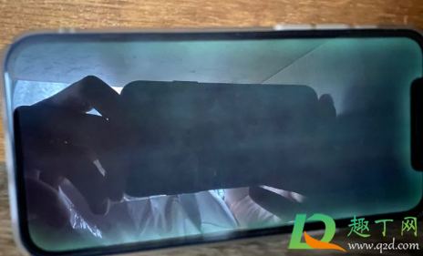 iPhone12绿屏能退货吗(官网买的苹果12绿屏能退吗) iPhone12绿屏能退货吗(官网买的苹果12绿屏能退吗)