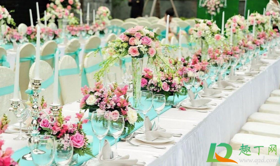 2020年12月几号办酒席好 2020年12月几号办酒席好