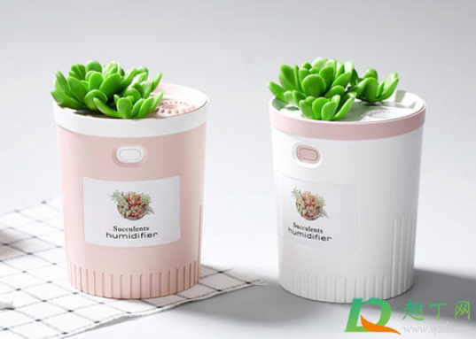 加湿器用多少度的水(加湿器里加多少水合适) 加湿器用多少度的水(加湿器里加多少水合适)